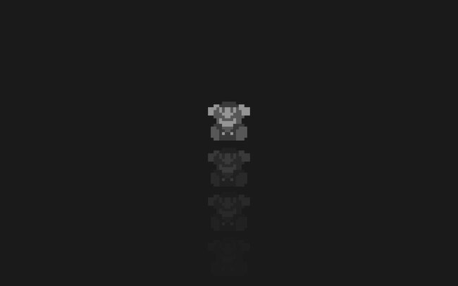 Thumbnail: Ajma7 - Imgur.jpg